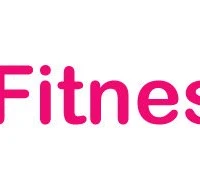 Zumba Laroque - Vie Fitness