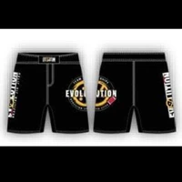 Evolution BJJ Cold Lake