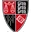 Old Brodleians Rugby Union Football Club