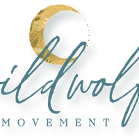 Wild Wolf Movement ~ Yoga