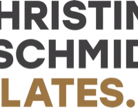Christine Schmidt Pilates