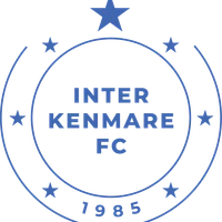 Inter Kenmare F.C.