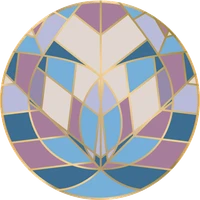 Awaken Body Centre by Juliana Bianchi