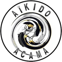 ACAMA
