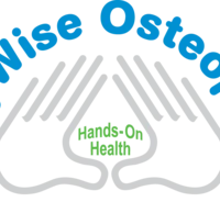 BodyWise Osteopathy, Acupuncture & Sports Injury Clinic