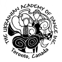 Ukrainian Academy of Dance