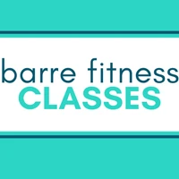 Barre Fitness North Delta