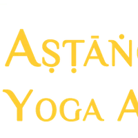 Ashtanga Yoga Aix