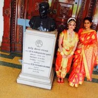 Sagarz Dance Academy