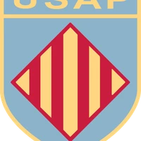 Amicale des Anciens Joueurs de l’USAP