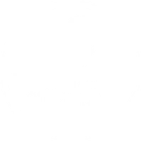 Camping Lou Pignada - Ondres - Landes