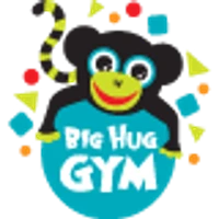 BigHugGym Pezinok