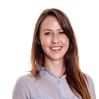 meganlyons