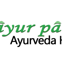 Ayur Palana