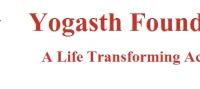 Yogasth