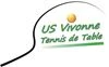 US Vivonne TT