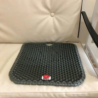 Vault Fitness Center