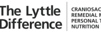 The Lyttle Difference