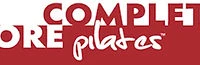 Complete Core Pilates