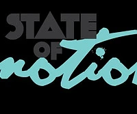 State of Motion Dance Studios