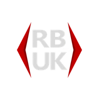 Rebreathers UK