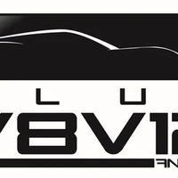 Cyclo Sport Lyon 8