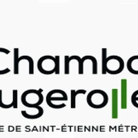 Groupe Sportif Dervaux Chambon Feugerolles