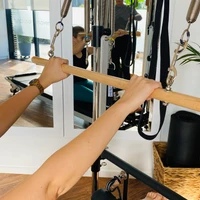 Pure Motion Pilates