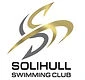 Solihull Swimming Club