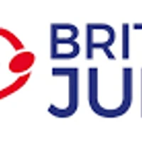 Westcliff Judo Club