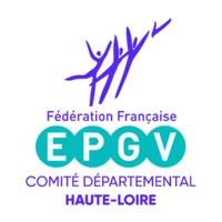 Departmental Committee Epgv 43