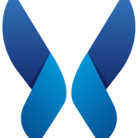 Sheffield Gymnastics Academy