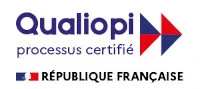 Caty Picot - Coach Personnel et Professionnel - Hypnose Vertou Nantes 44