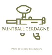 Paintball Cerdagne