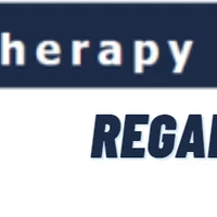 The Physiotherapy Centre