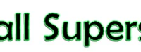 Football Superstars Academy