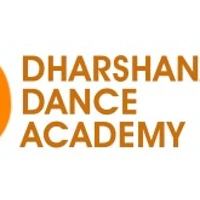 Dharshana Dance Academy
