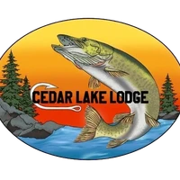 Cedar Lake Lodge