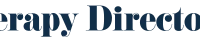 Therapy Directory