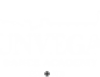 Dunvegan Dance Academy