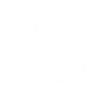 The Yoga Space Hastings