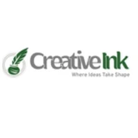 Creative Ink 