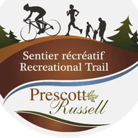 Sentier rcratif VIA Recreational Trail
