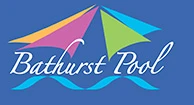 Bathurst Pool