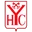 Yateley Hockey Club