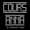 Course Anna Kids / Adults