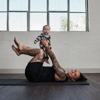 FittSiss Personal Training