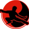 Tai-Chi Kung Fu Centre Sergio Arione