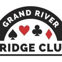 Grand River Bridge Club
