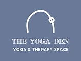 The Yoga Den